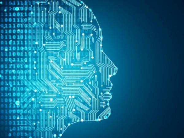 Digital for resilience in the pandemic&nbsp;era